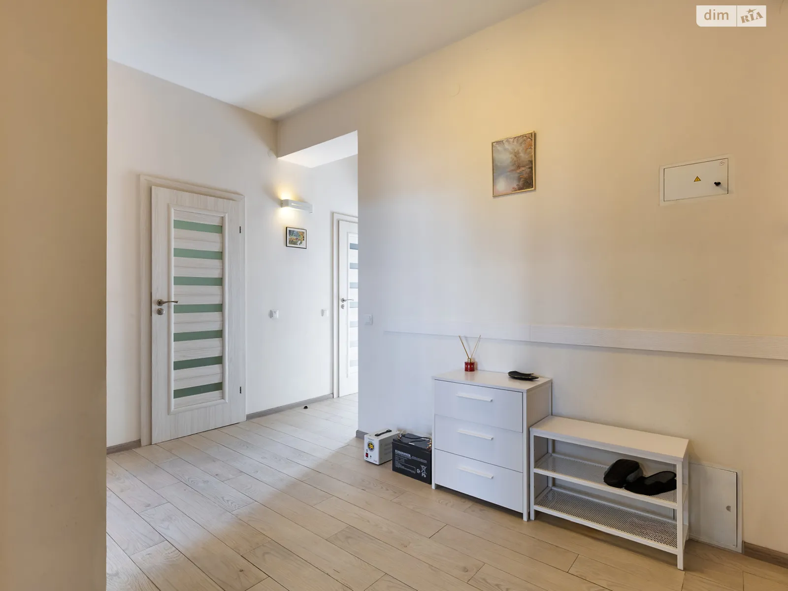 ул. Кондукторская, 20А Богдановка Львов ЖК На Кондукторской - фото 4