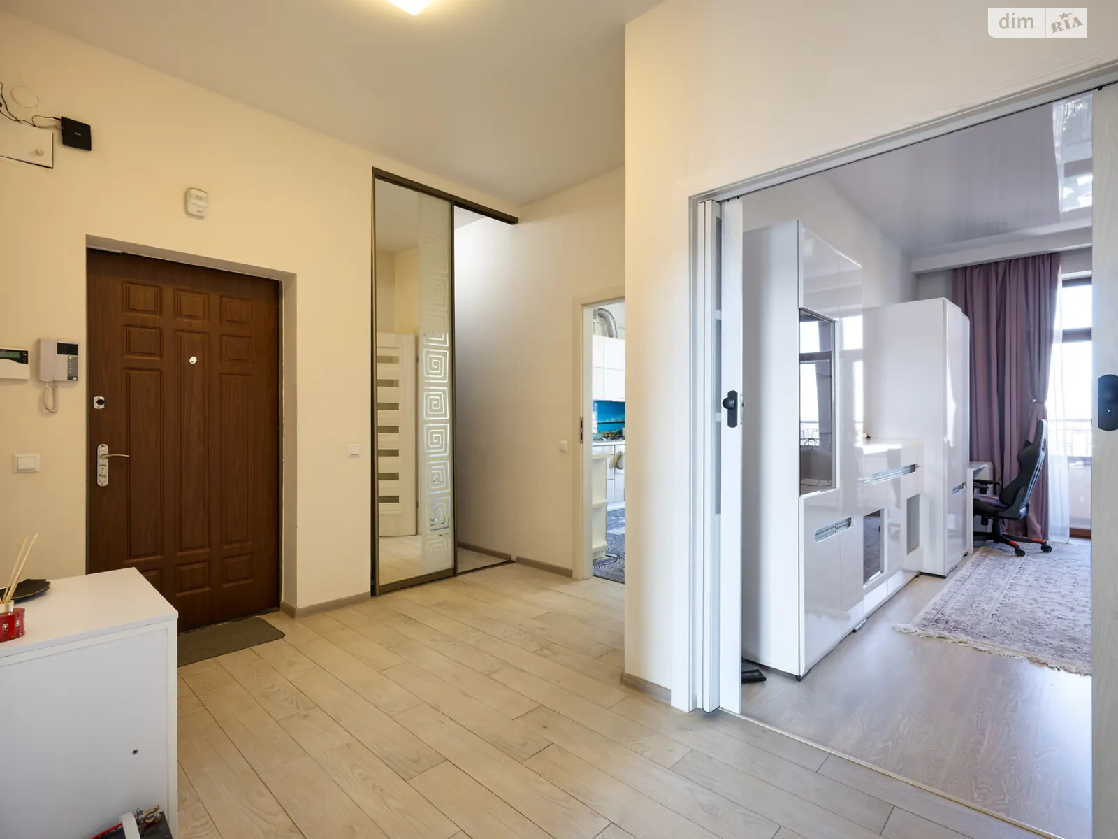 ул. Кондукторская, 20А Богдановка Львов ЖК На Кондукторской - фото 3