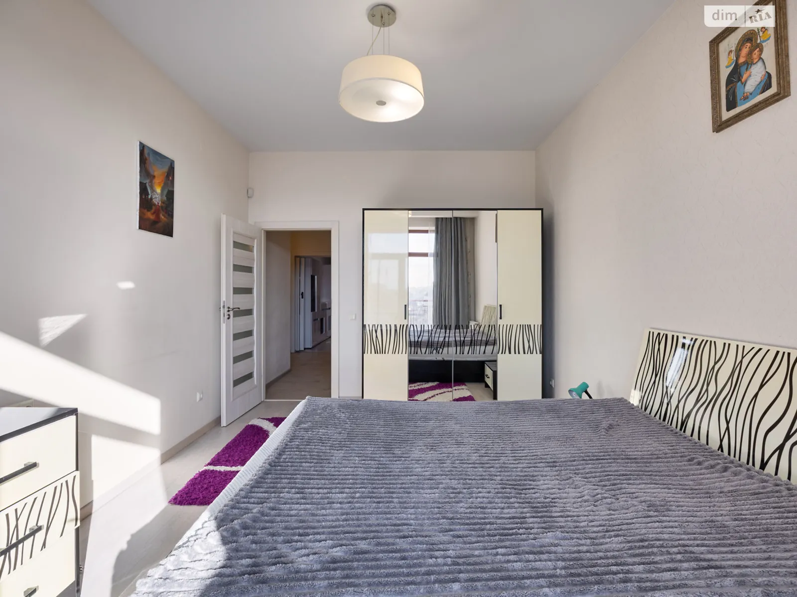 ул. Кондукторская, 20А Богдановка Львов ЖК На Кондукторской - фото 2