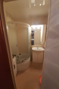 Продажа квартиры, Одесская, Шабо, Шанцера улица