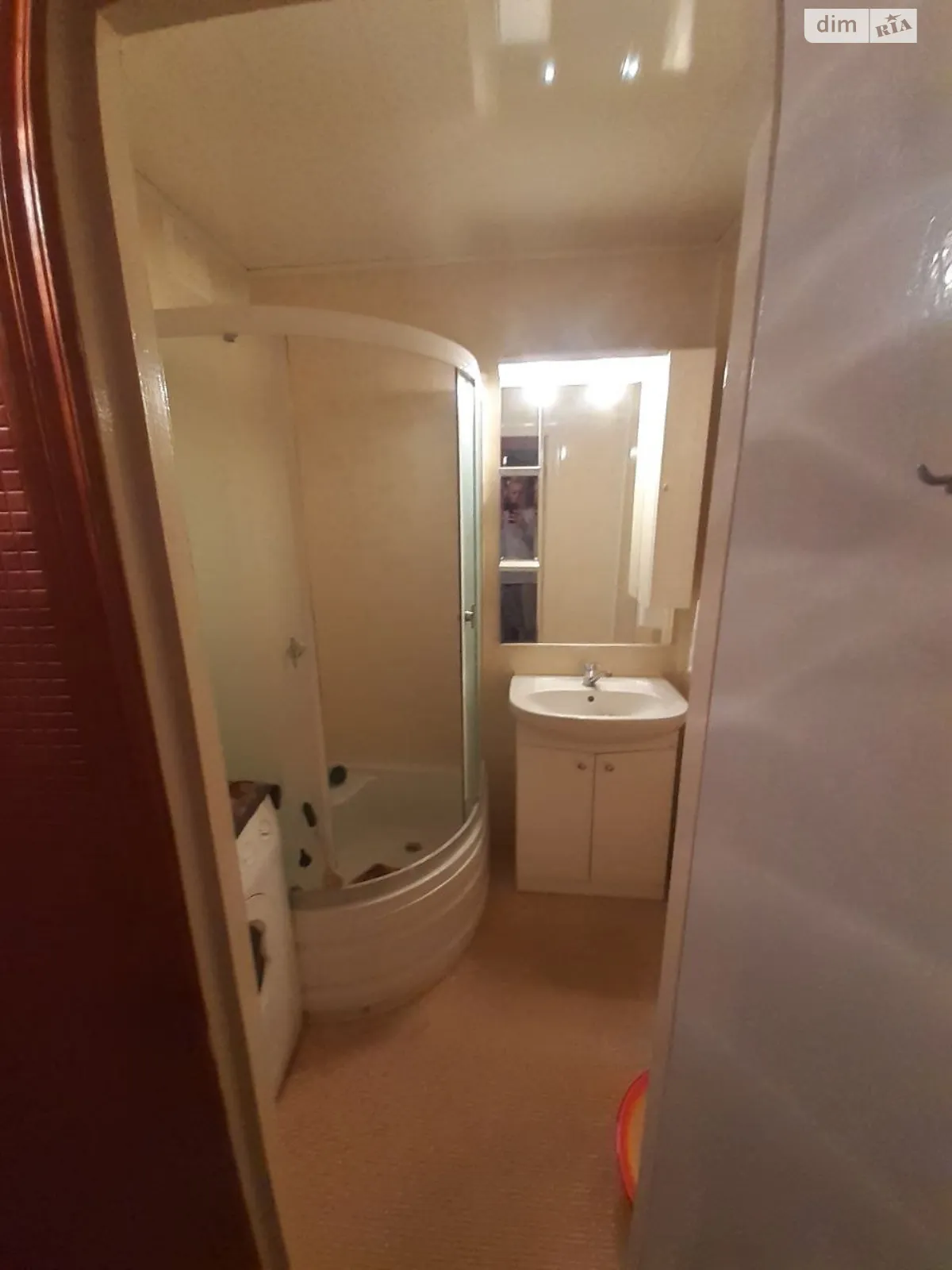 Продается 3-комнатная квартира 62.4 кв. м в, цена: 15000 $ - фото 1