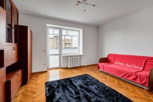 Куплю квартиру Львовской области