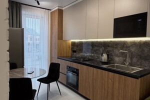 Долгосрочная аренда квартиры, Тернополь, р‑н. Дружба, Загребельная улица