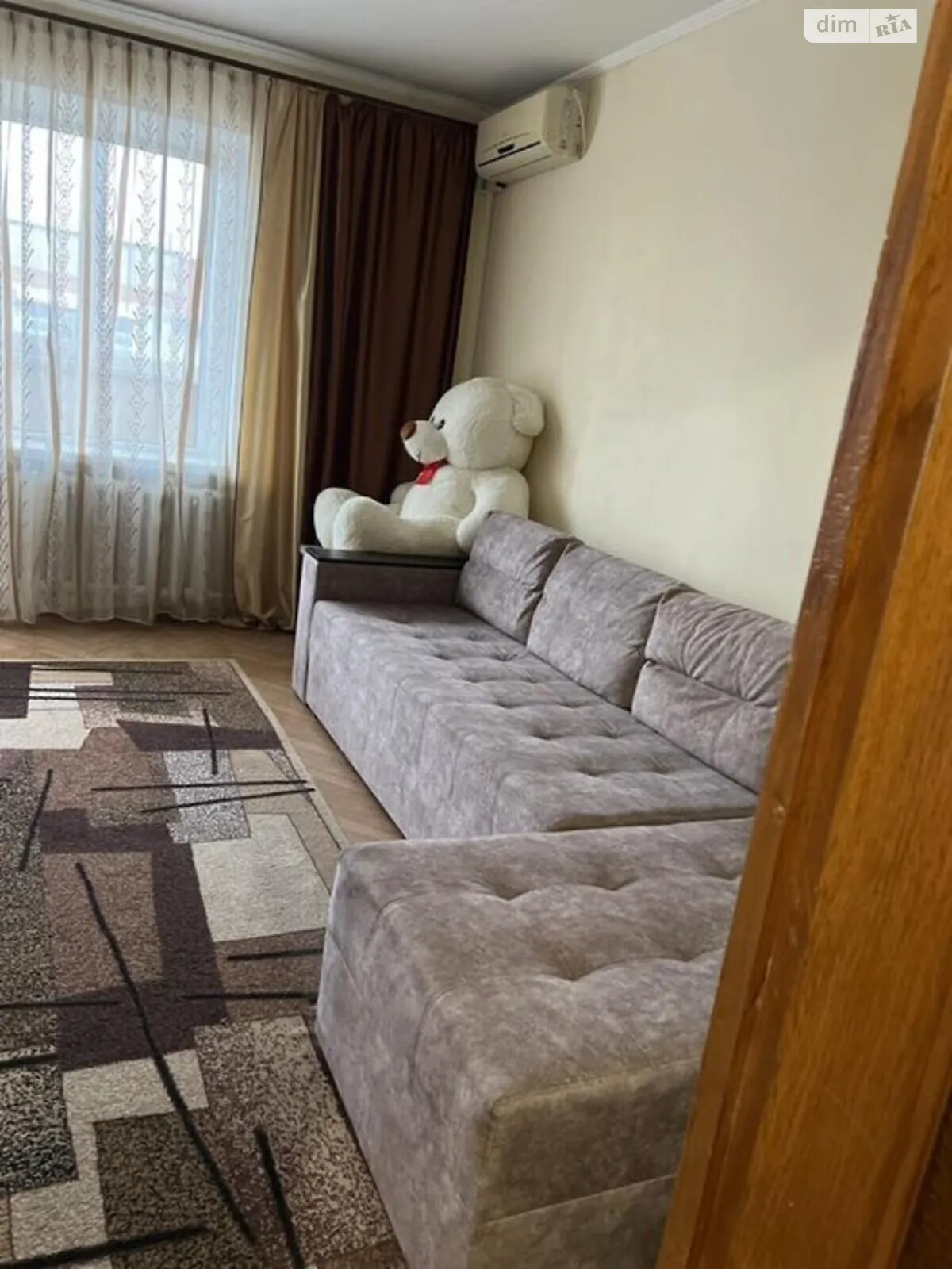 Продается 2-комнатная квартира 48.9 кв. м в Хмельницком, цена: 60000 $ - фото 1