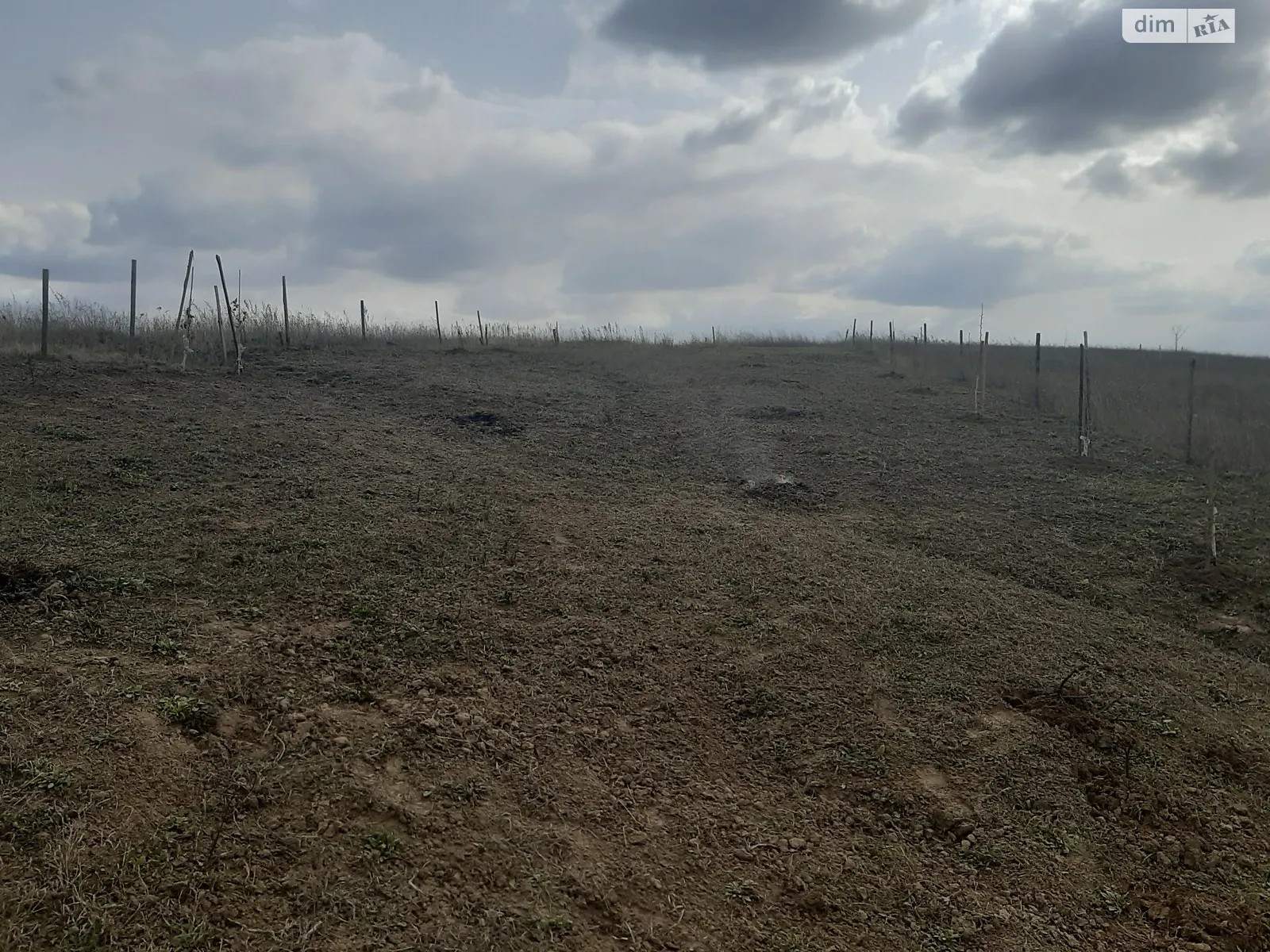 Продается земельный участок 5.04 соток в Ровенской области, цена: 7500 $ - фото 1