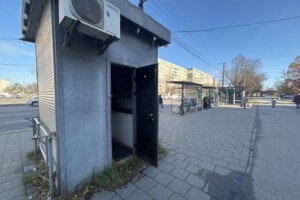 Долгосрочная аренда специального помещения, Львов, р‑н. Сыхов, Сиховская улица, дом 8