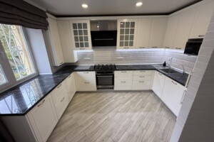 Квартири без посередників в Україні