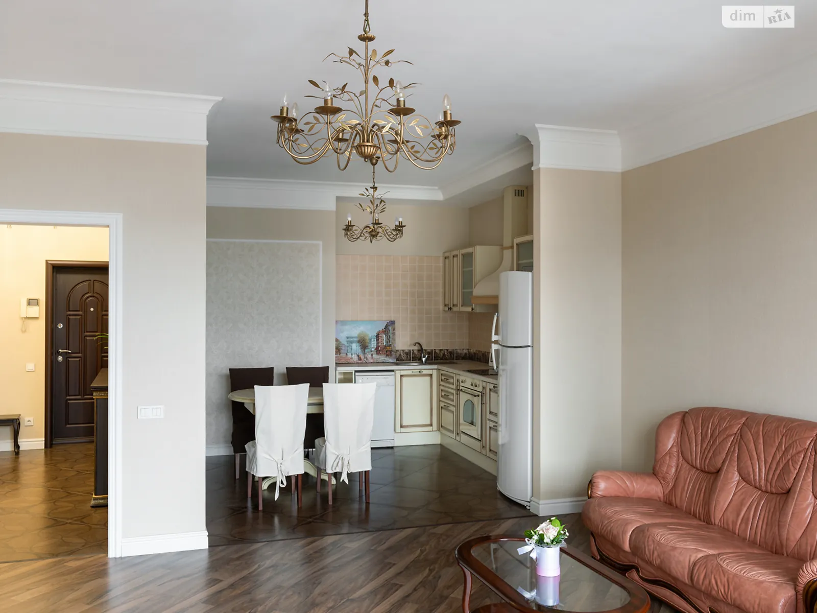 ул. Юрия Ильенко, 18Б Лукьяновка Киев ЖК Парус Лукьяновская - фото 2