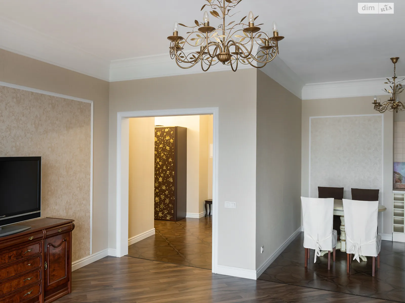 ул. Юрия Ильенко, 18Б Лукьяновка Киев ЖК Парус Лукьяновская - фото 3