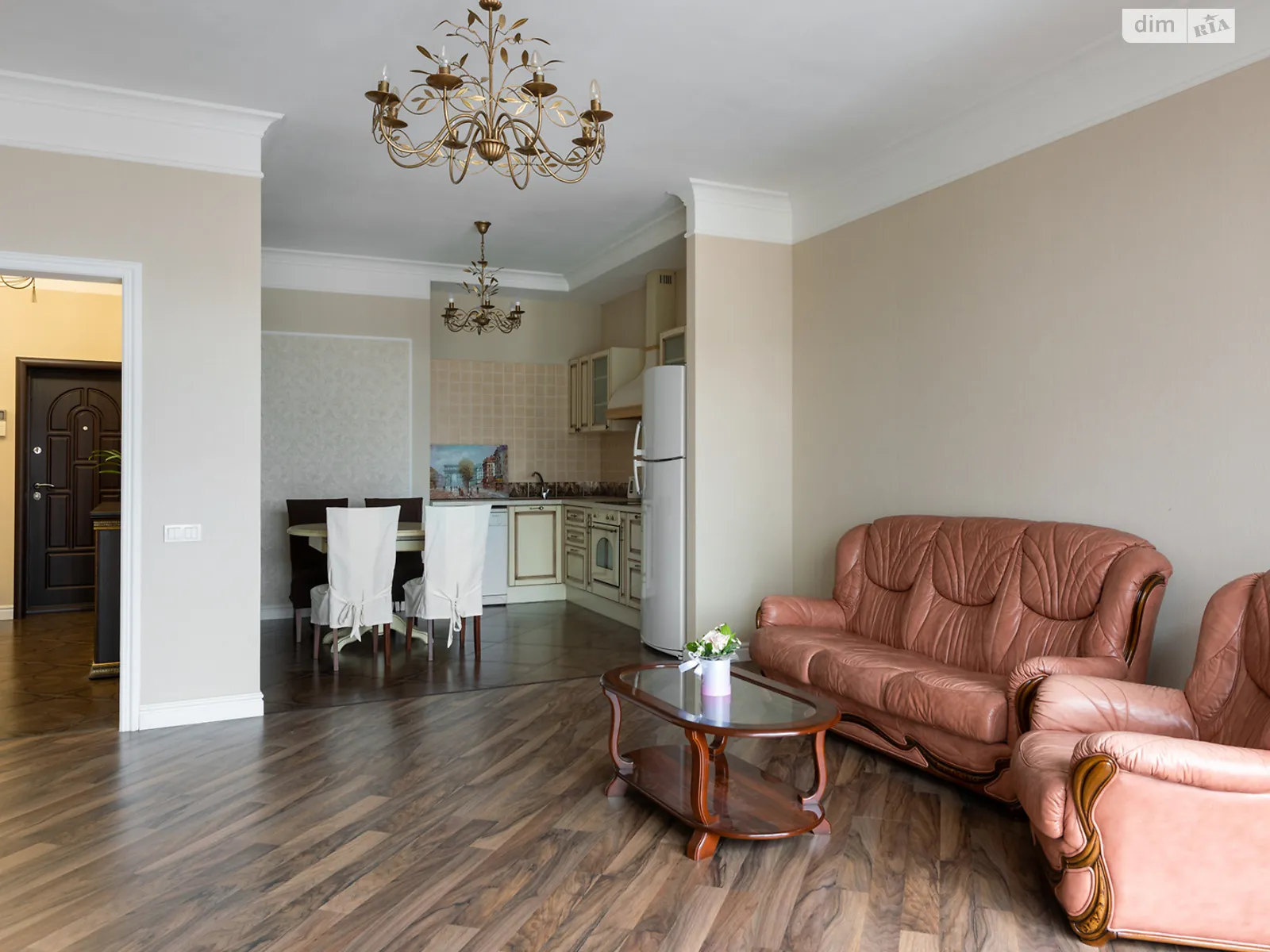 ул. Юрия Ильенко, 18Б Лукьяновка Киев ЖК Парус Лукьяновская - фото 4