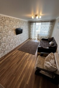 Продаж квартири, Одеса, р‑н. Містечко Котовського, Палія Семена (Дніпропетровська дорога) вулиця, буд. 125/2