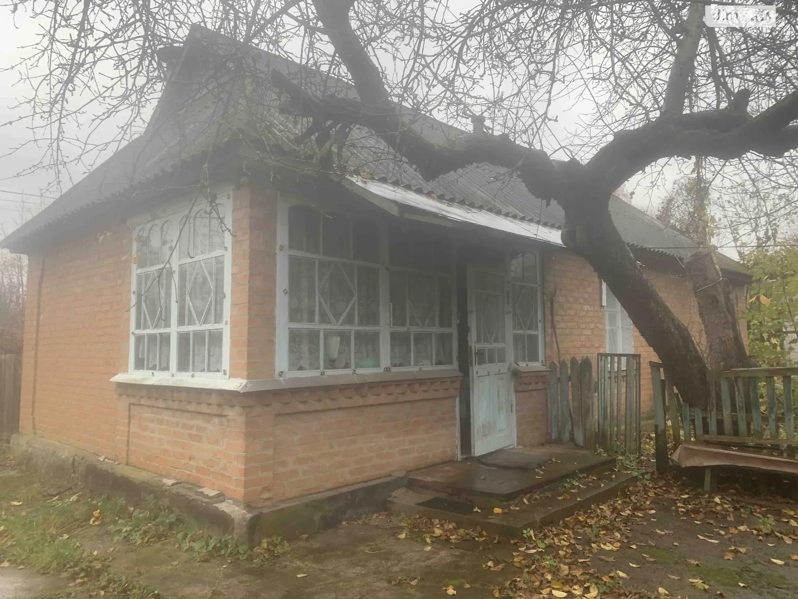 ул. Свободы Селище (Тывров), цена: 22000 $ - фото 1