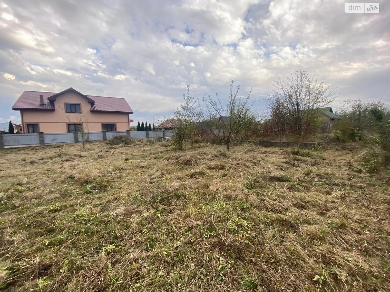 Продается земельный участок 15.58 соток в Ивано-Франковской области, цена: 15000 $ - фото 1