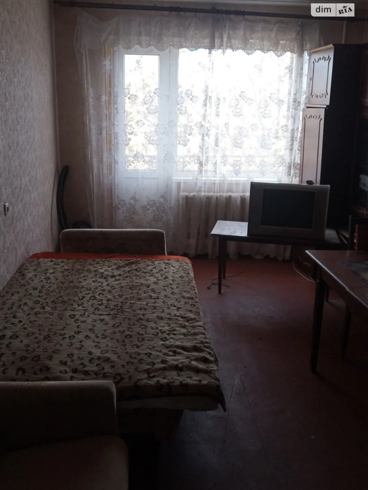 Сдается в аренду 2-комнатная квартира 60 кв. м в Кривом Роге, просп. Поштовый(Карла Маркса), 76 - фото 1