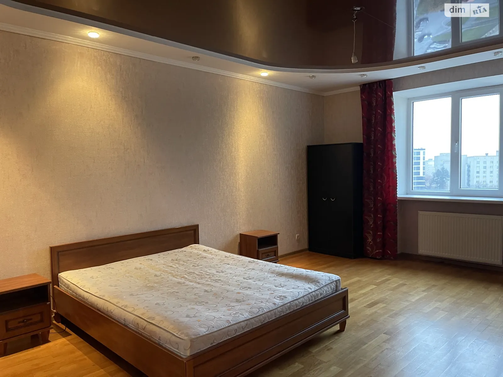 Продається 3-кімнатна квартира 95 кв. м у Вінниці, вул. Зодчих, 4 - фото 1