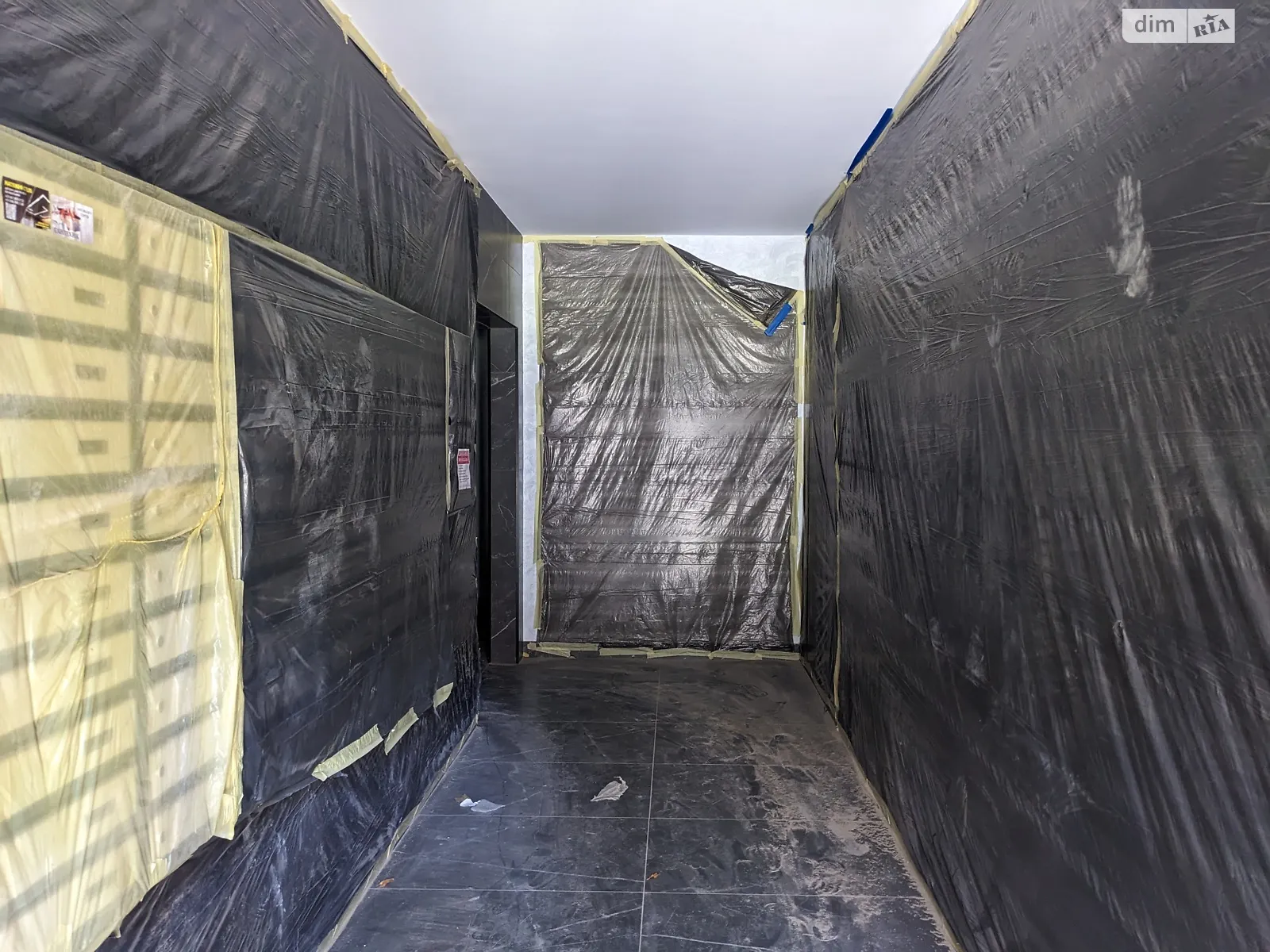 ул. Костя Широцкого Старый город Винница ЖК Старогородский - фото 1