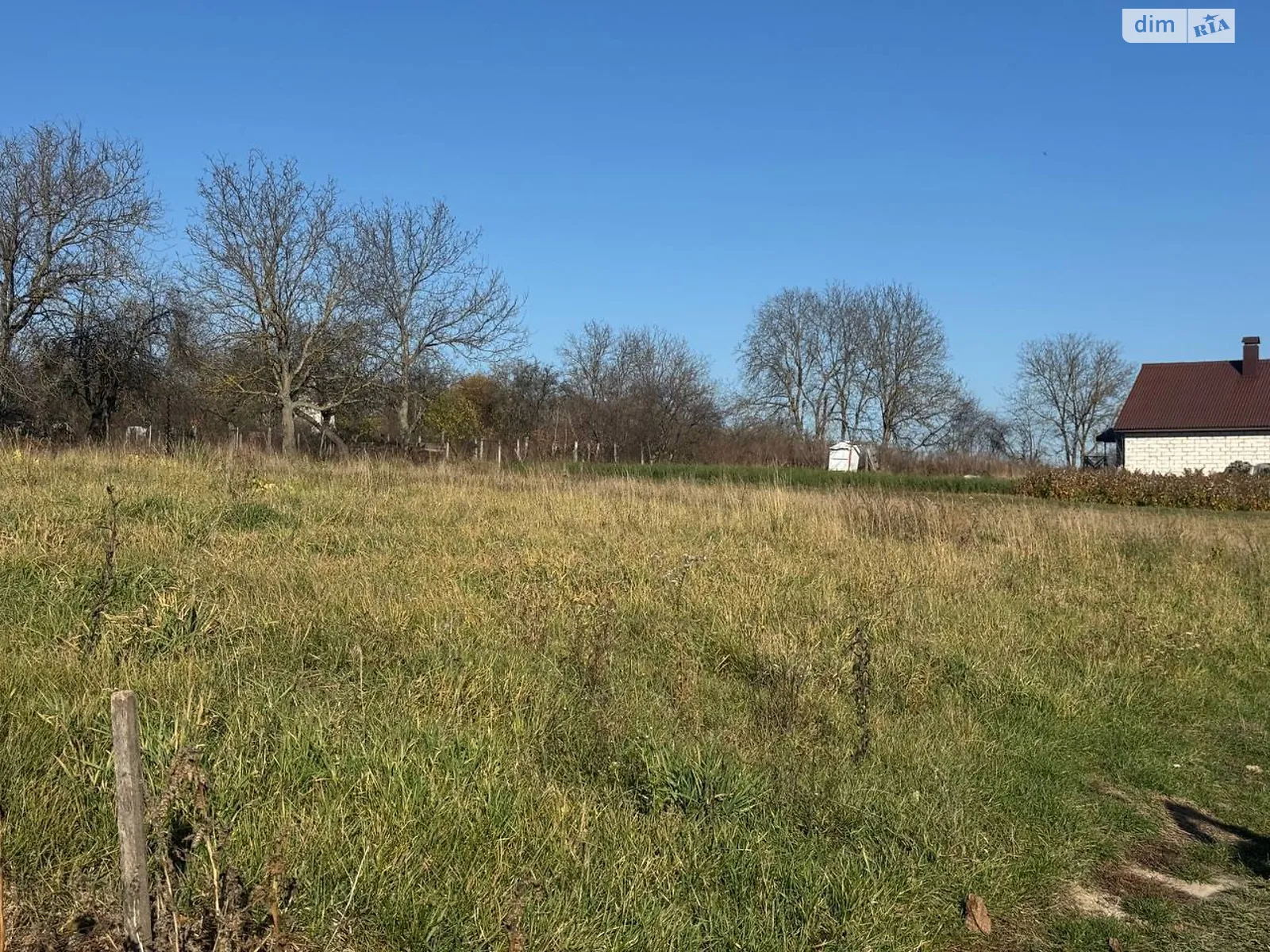 Лука-Мелешківська, цена: 14000 $ - фото 1