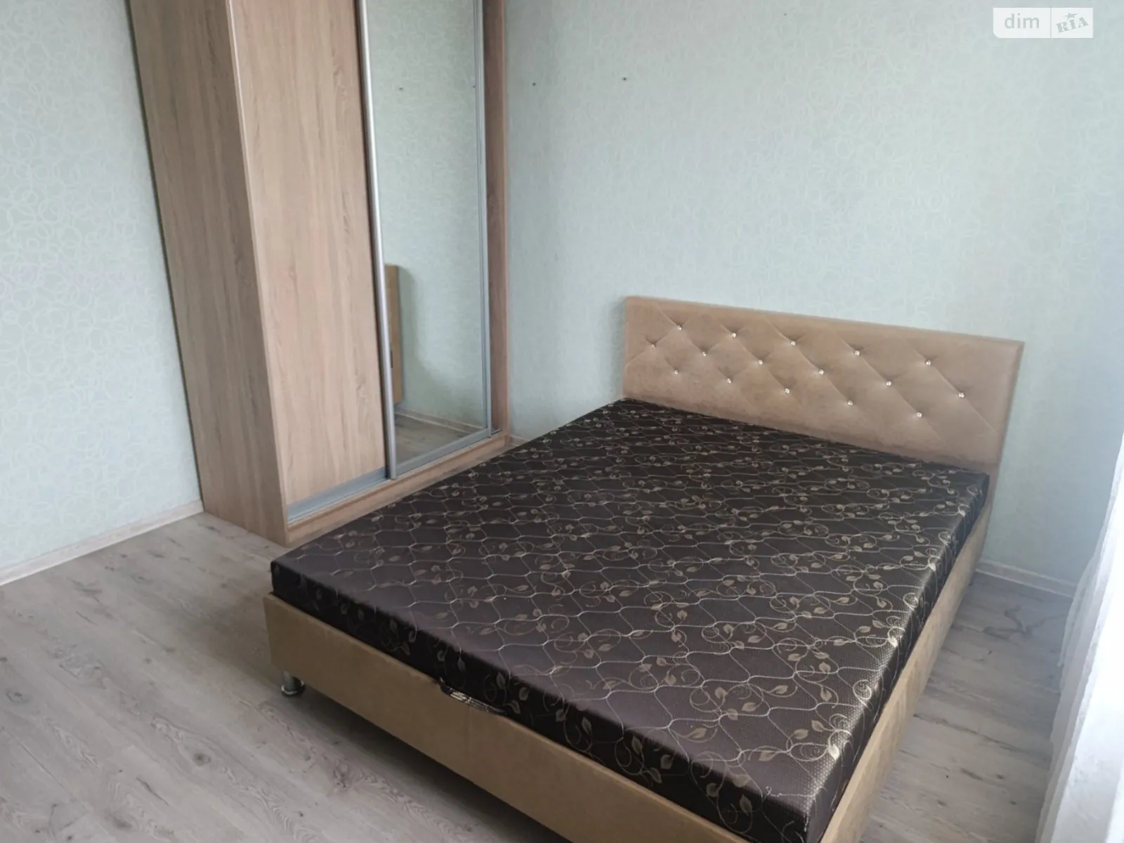 Сдается в аренду комната 45 кв. м в Виннице, цена: 5000 грн - фото 1