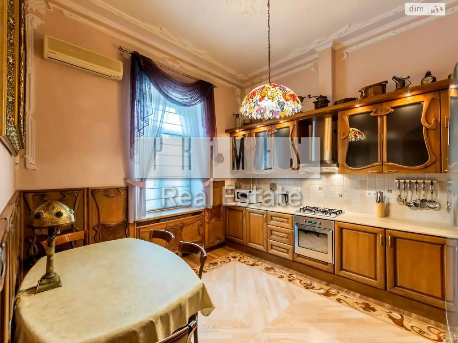 Продается 3-комнатная квартира 91.8 кв. м в Киеве, ул. Гетмана Павла Скоропадского(Льва Толстого), 23/1 - фото 1