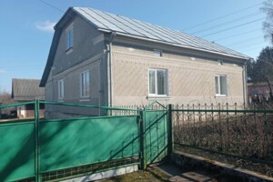 Продажа дома, Тернопольская, Базаринцы, Энергетическая улица