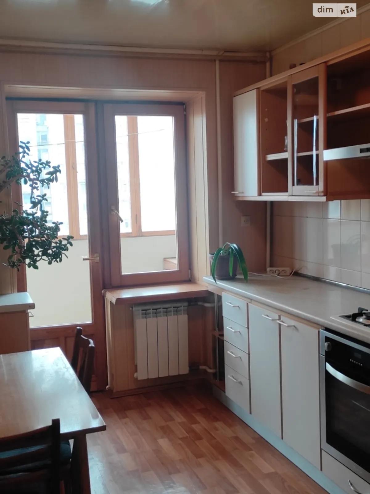 Продается 3-комнатная квартира 75.6 кв. м в Харькове, ул. 23-го Августа - фото 1