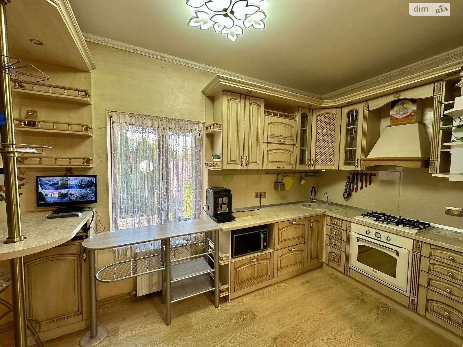 Продается часть дома 58 кв. м с мансардой, цена: 65000 $ - фото 1