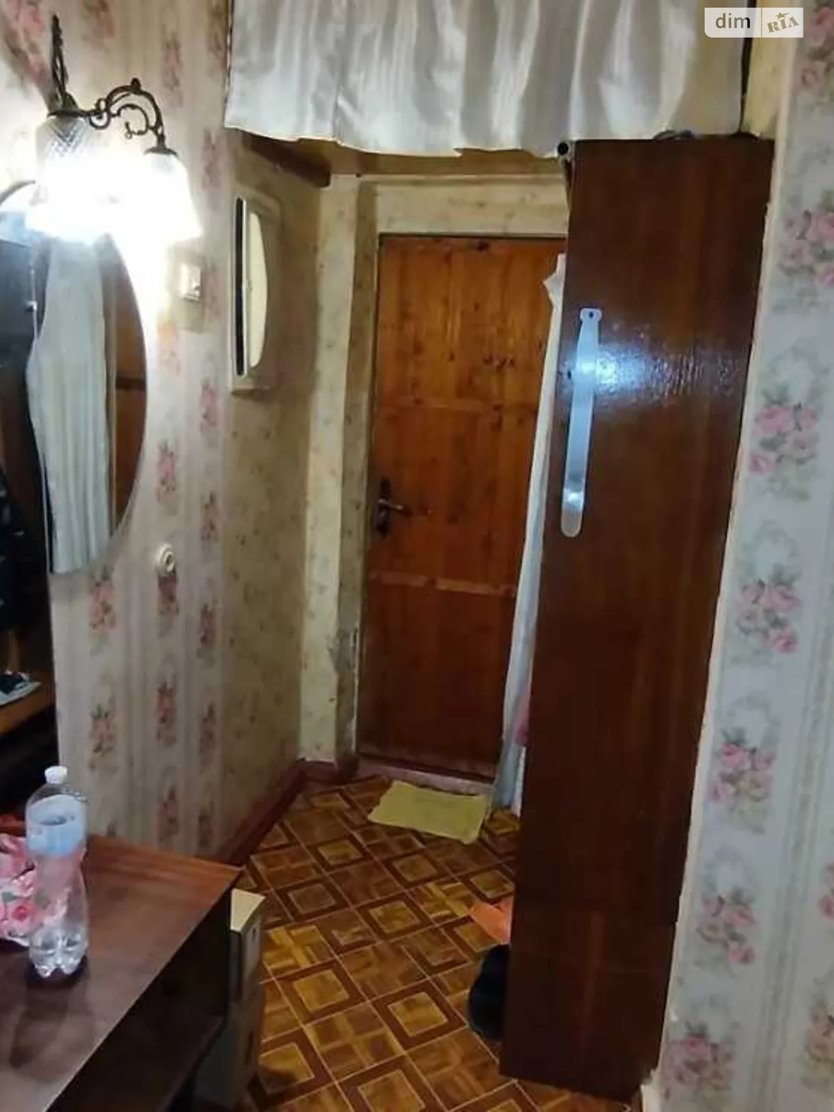 Продается 1-комнатная квартира 31 кв. м в Полтаве, ул. Мазепы Ивана - фото 1