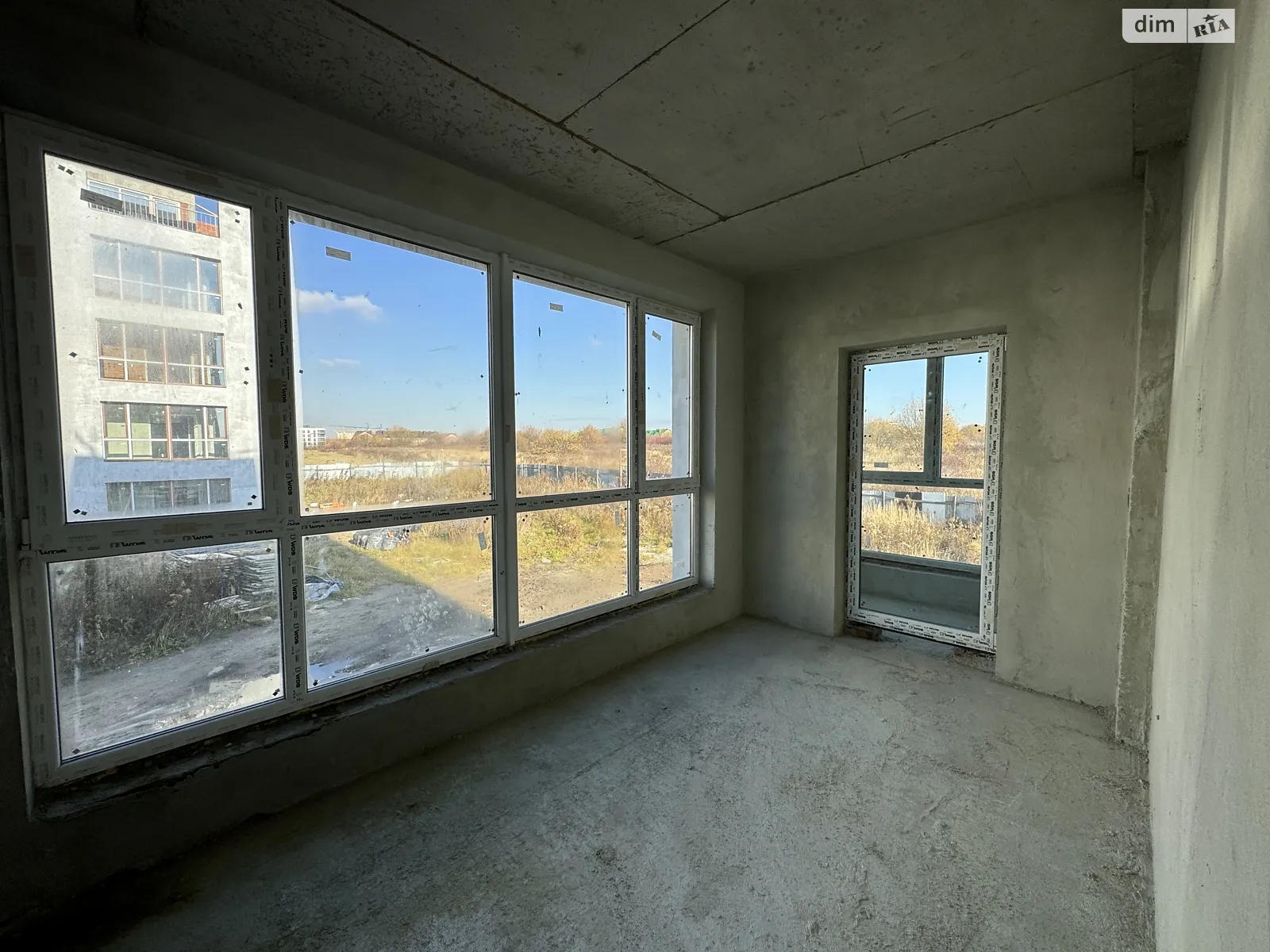 Продается 2-комнатная квартира 56 кв. м в Сокольниках, ул. Спортивная, 1 - фото 1