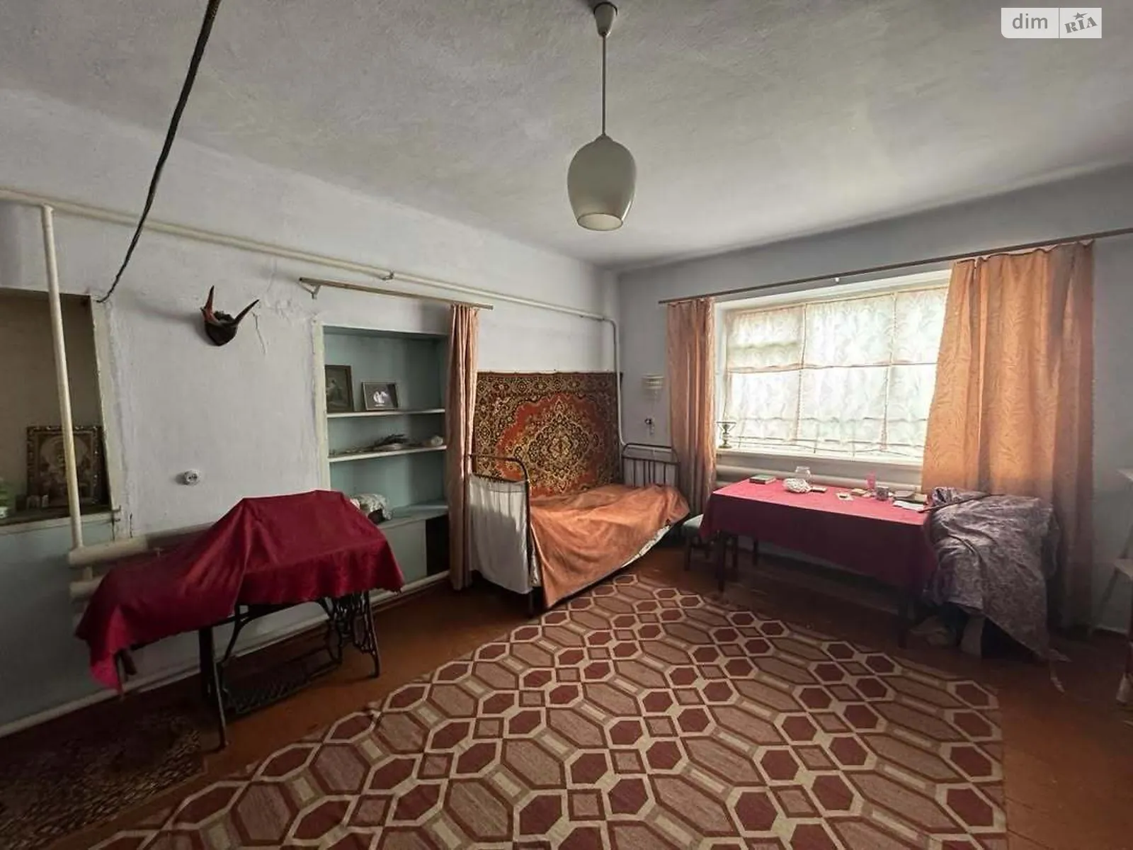 Продается одноэтажный дом 75 кв. м с террасой, цена: 17999 $ - фото 1