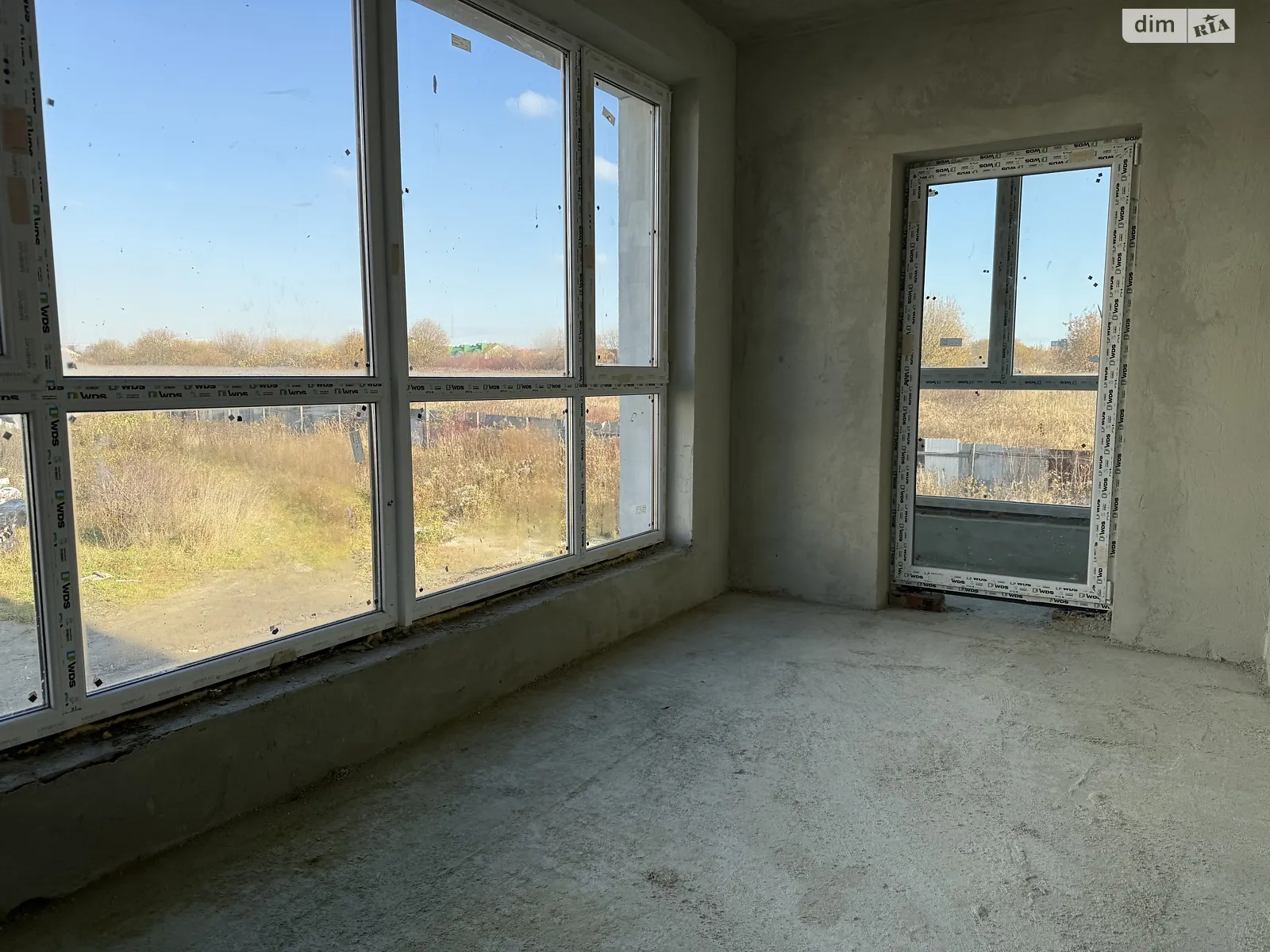 Продается 2-комнатная квартира 56 кв. м в Сокольниках, ул. Спортивная, 2 - фото 1