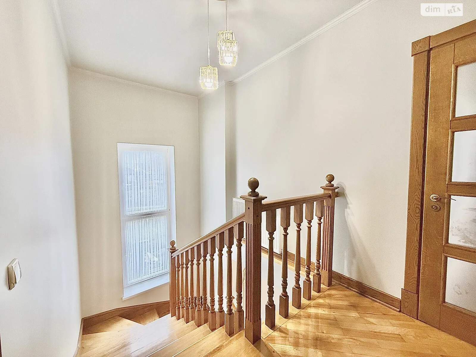 ул. Хлеборобная, 35 Кутковцы Тернополь, цена: 1200 $ - фото 1