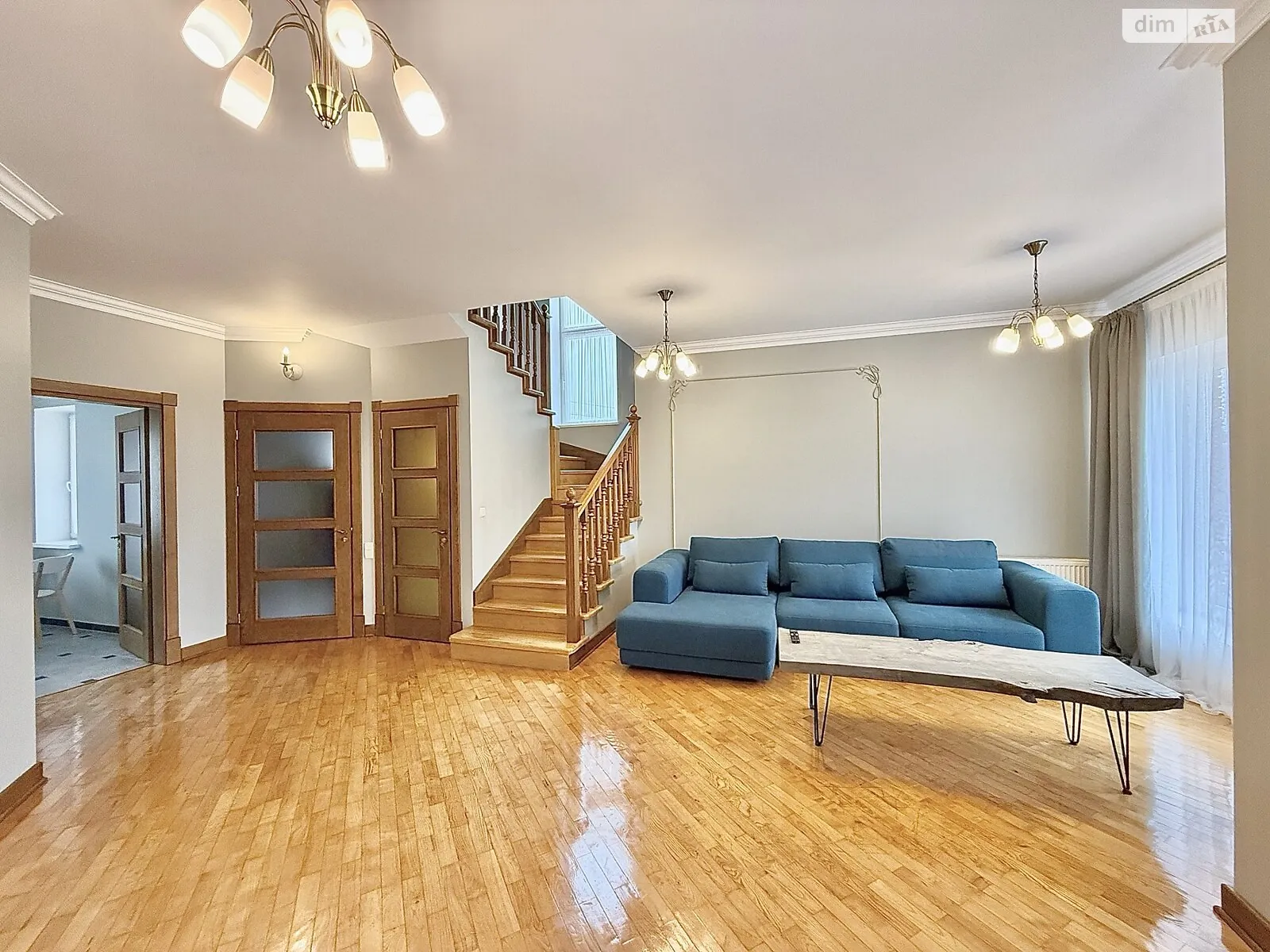 ул. Хлеборобная, 35 Кутковцы Тернополь, цена: 1200 $ - фото 1