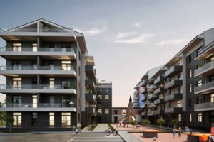 Куплю жилье Львовской области