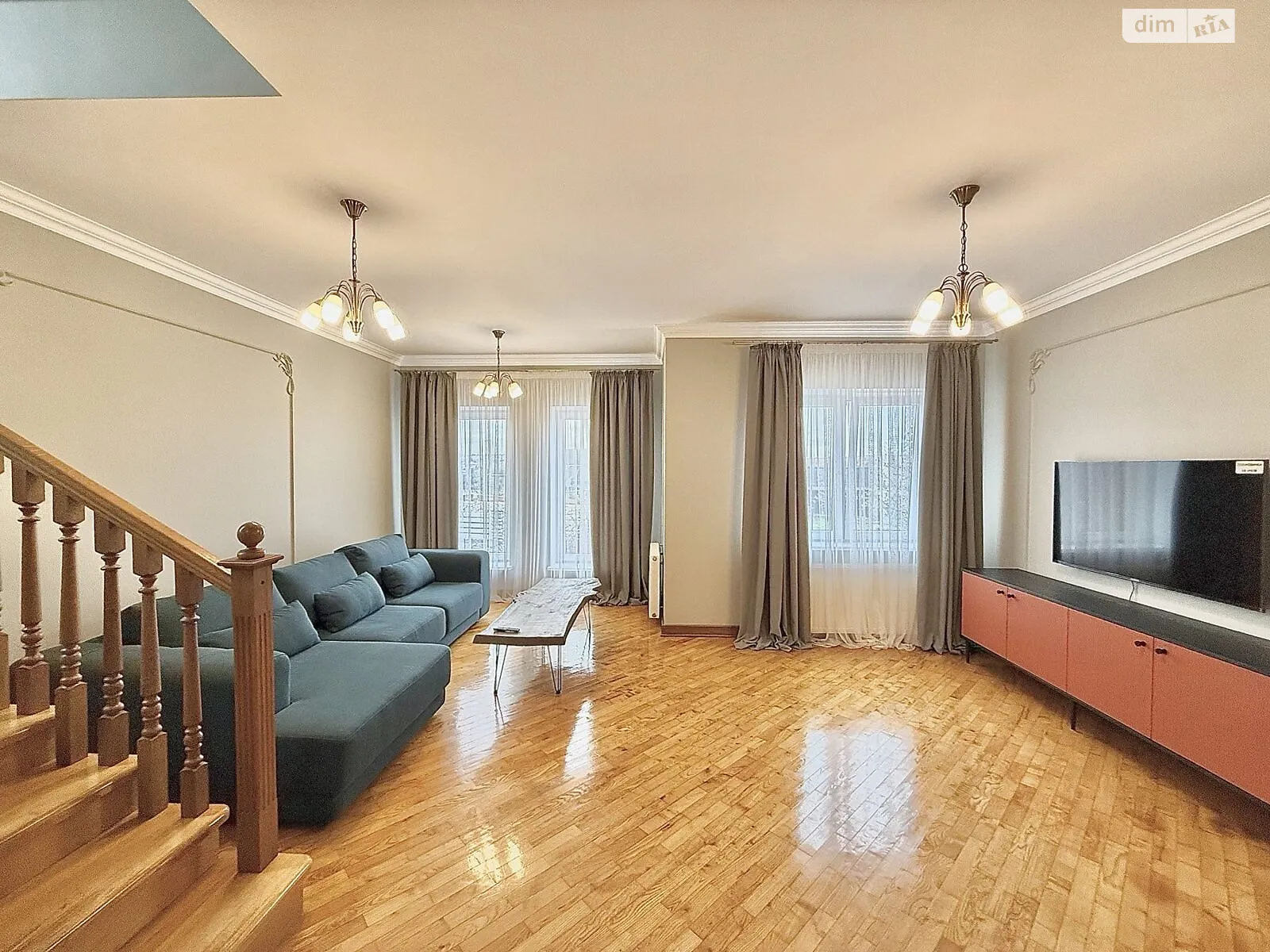 ул. Хлеборобная, 35 Кутковцы Тернополь, цена: 1200 $ - фото 1