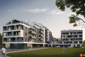 Куплю жилье Львовской области