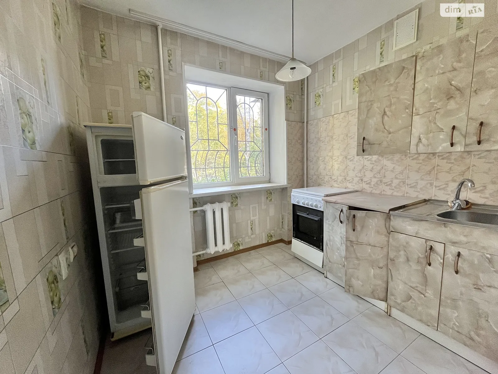 Продается 2-комнатная квартира 45 кв. м в Одессе, ул. Алексея Вадатурского(Маршала Малиновского), 69 - фото 1