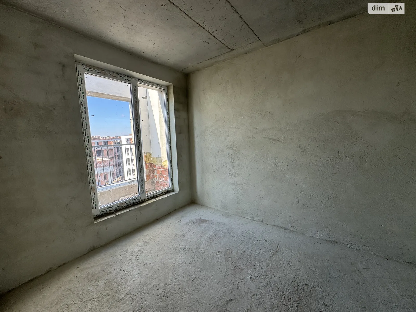 Продается 1-комнатная квартира 42 кв. м в Сокольниках, ул. Спортивная, 10 - фото 1