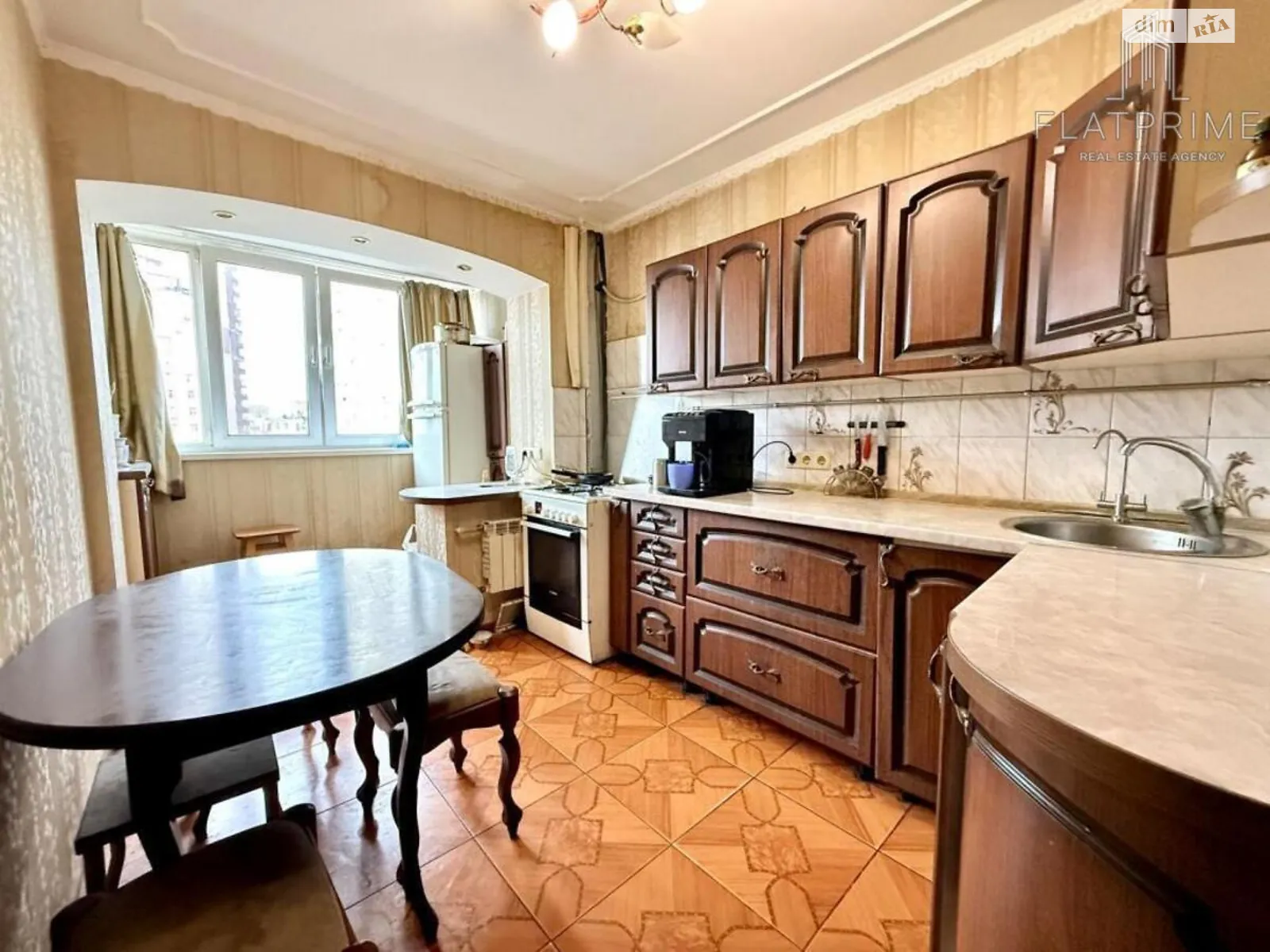 Продается 1-комнатная квартира 50 кв. м в Киеве, цена: 84900 $ - фото 1