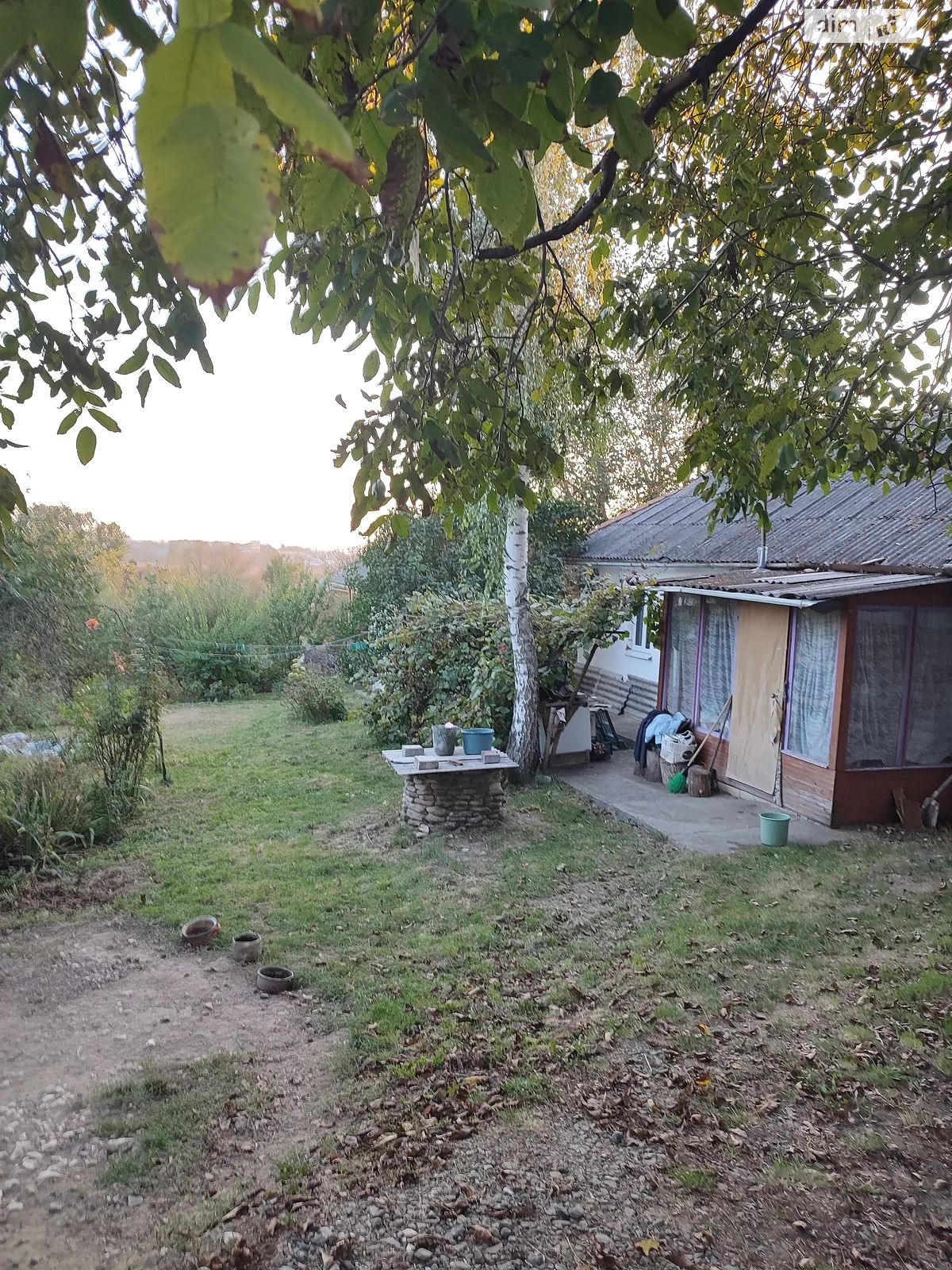 Продается одноэтажный дом 40.7 кв. м с бассейном, цена: 46000 $ - фото 1