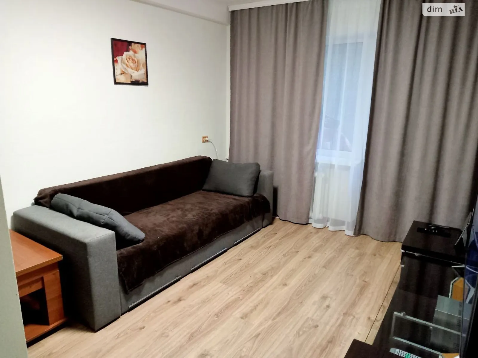 вул. Остафія Дашкевича, 11А Воскресенка Київ, цена: 6000 грн - фото 1