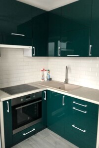 Сниму квартиру долгосрочно Львовской области