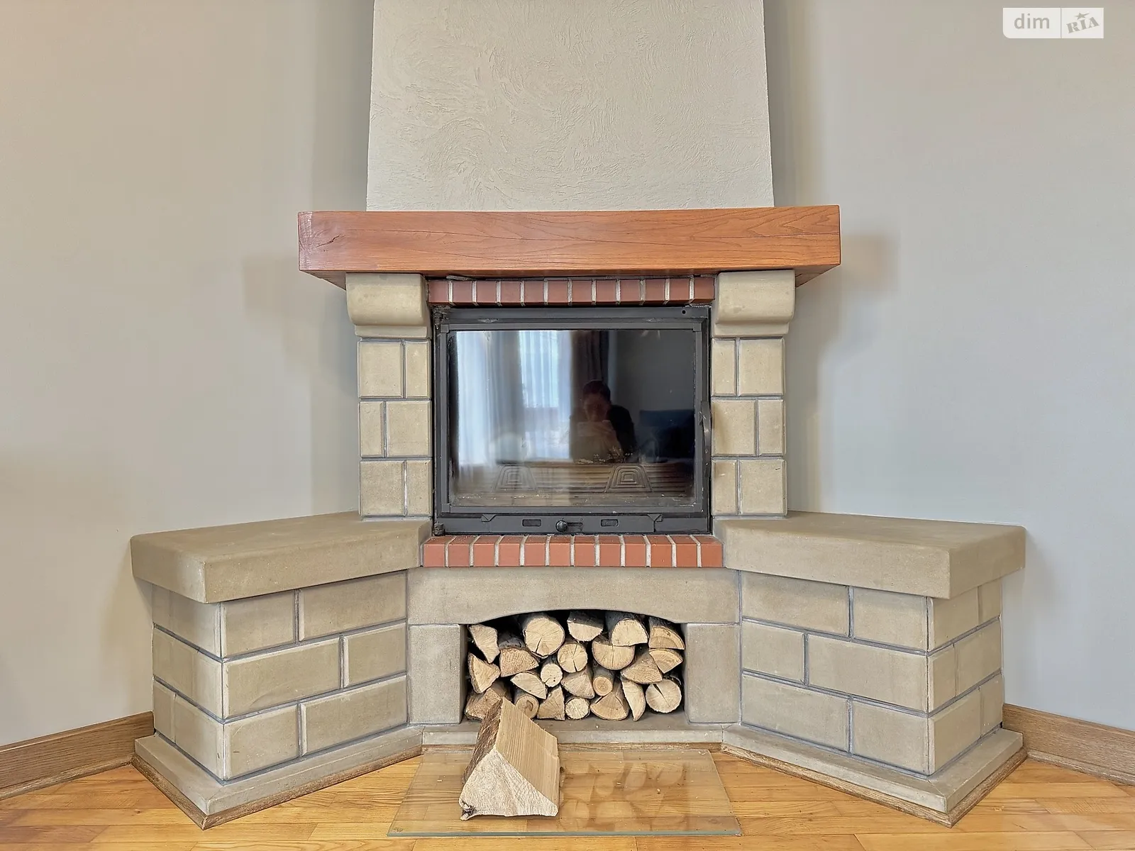 ул. Хлеборобная Кутковцы Тернополь, цена: 215000 $ - фото 1