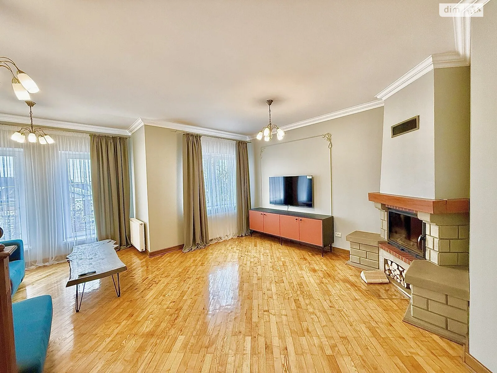 ул. Хлеборобная Кутковцы Тернополь, цена: 215000 $ - фото 1