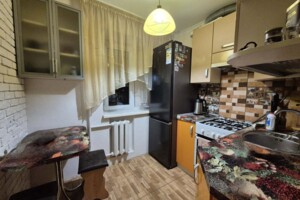 Продажа квартиры, Винница, р‑н. Ближнее замостье, Академика Янгеля (Фрунзе) улица