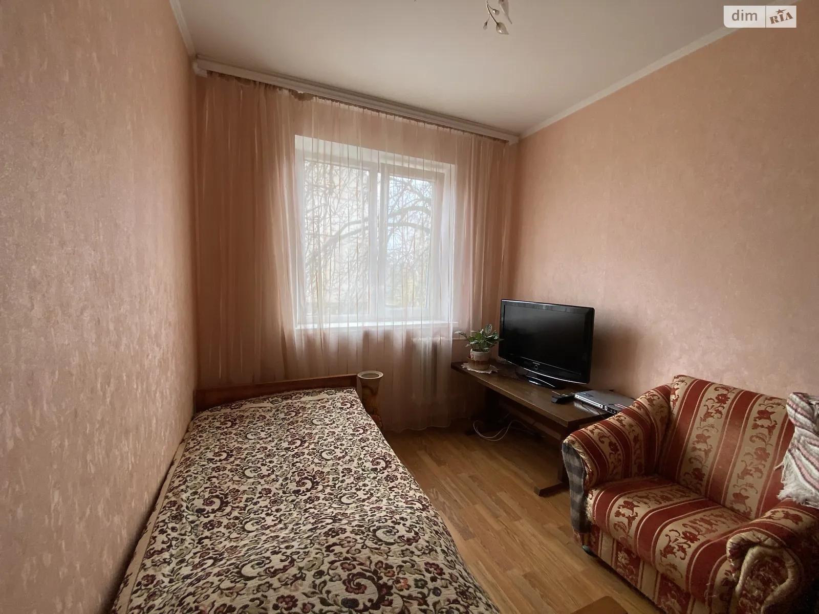 ул. Павла Корнелюка(Станиславского), 23 Киевская Винница - фото 2