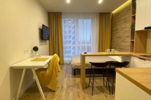 Сниму квартиру долгосрочно Львовской области