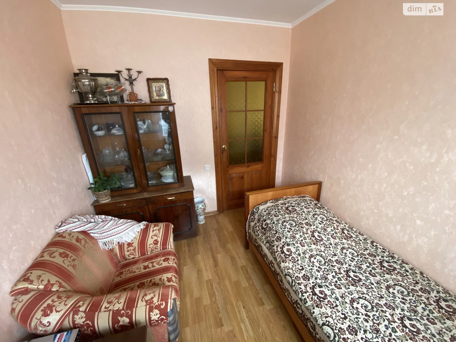 ул. Павла Корнелюка(Станиславского), 23 Киевская Винница - фото 4