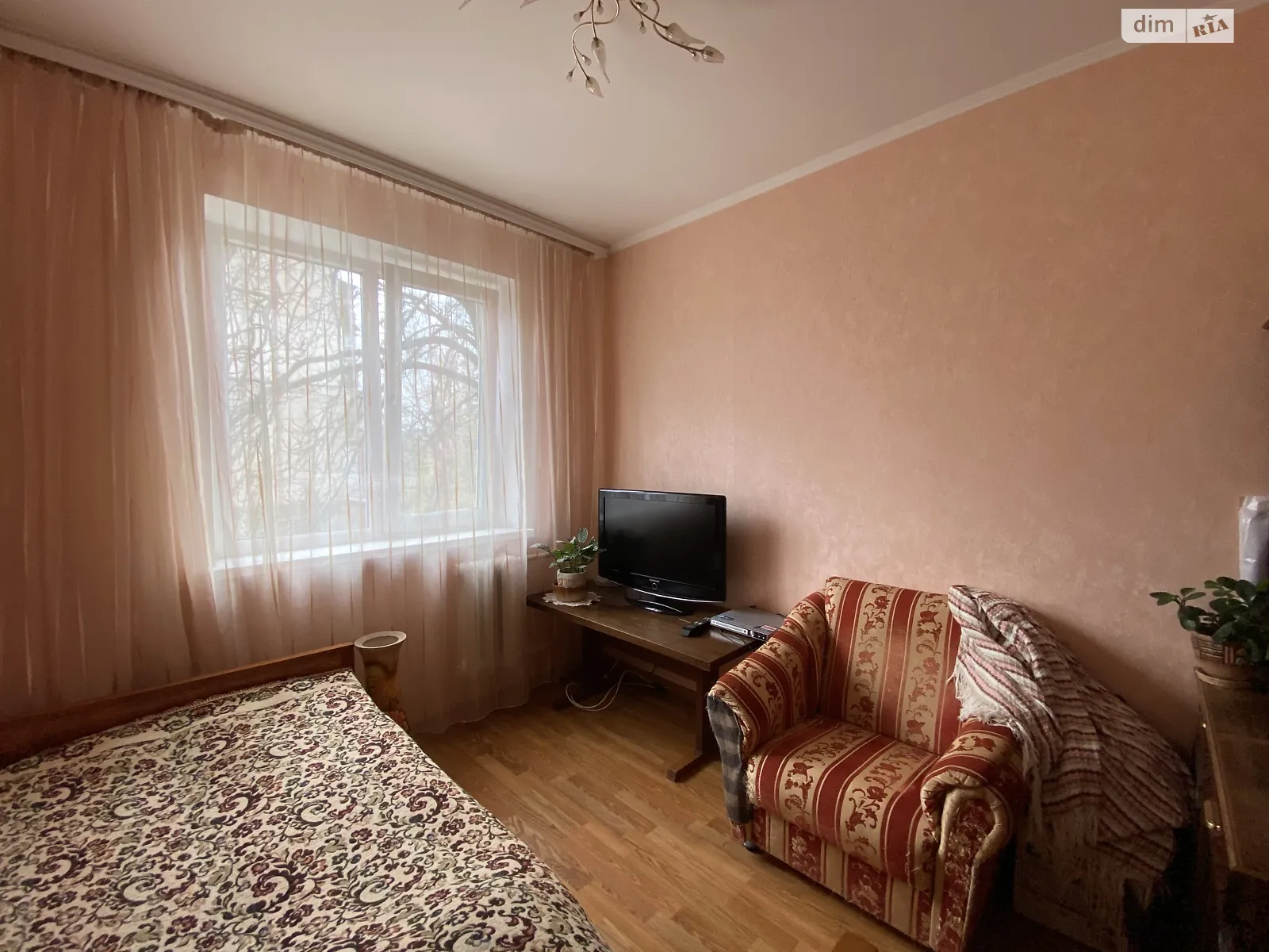 ул. Павла Корнелюка(Станиславского), 23 Киевская Винница - фото 3