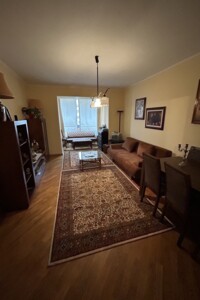 Продаж квартири, Тернопіль, р‑н. Ювілейний, Злуки проспект, буд. 59