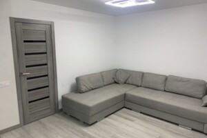 Сниму квартиру долгосрочно Львовской области